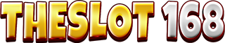 Theslot168